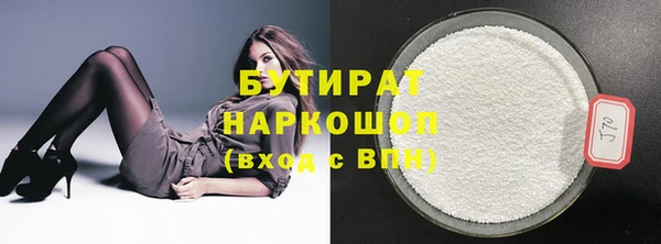 МДПВ Бородино