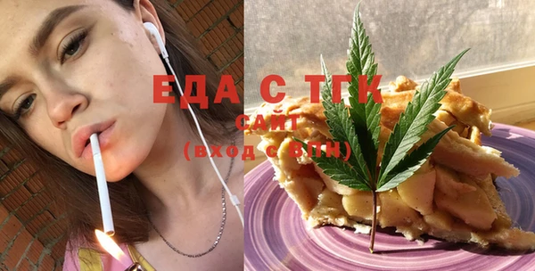 скорость Богородицк
